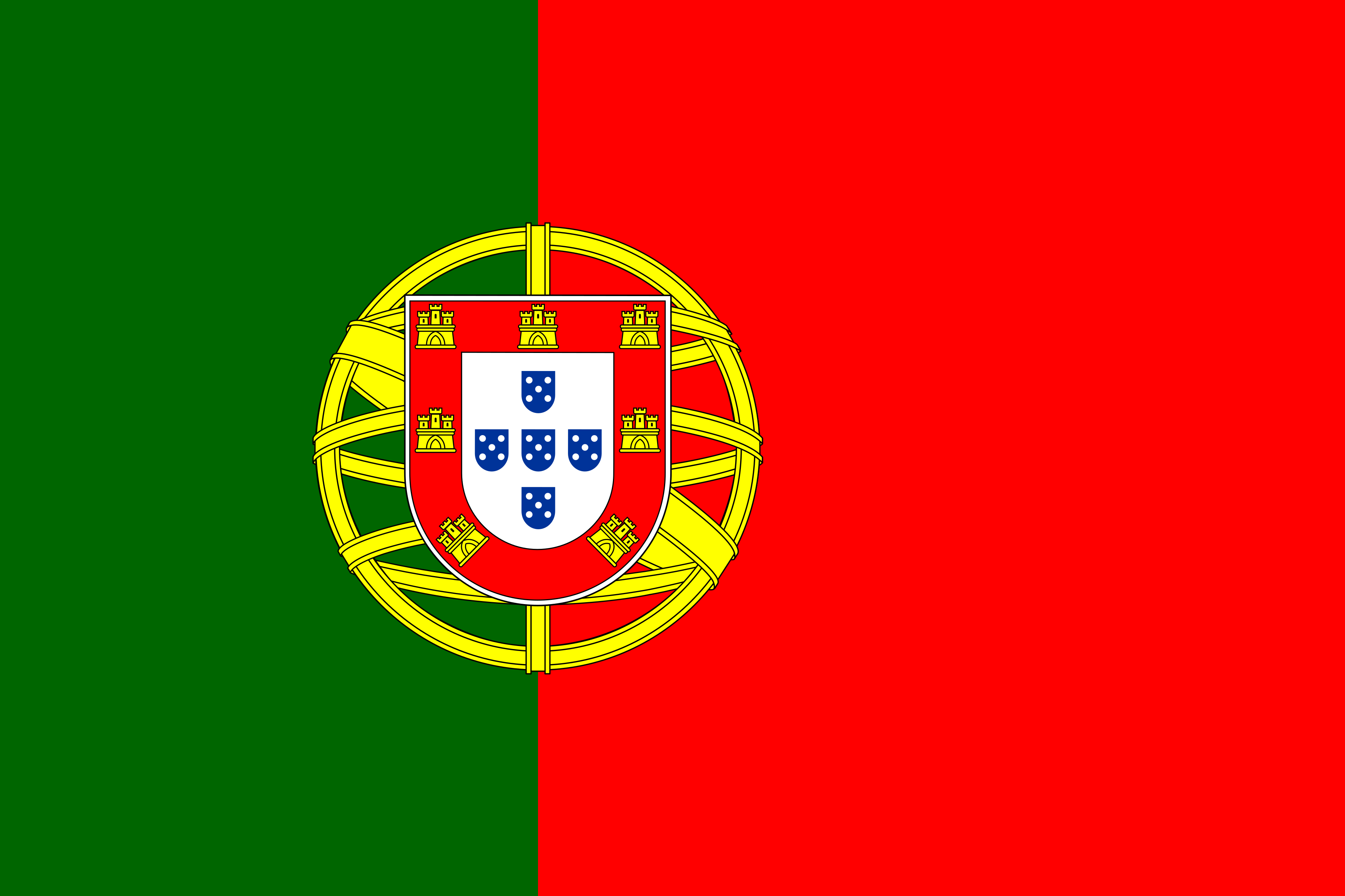 bandeira pt