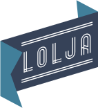 logo Lolja